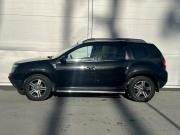 Renault Duster I Екатеринбург  - изображение 22