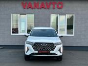 Chery Tiggo 7 Pro Max I Альметьевск  - изображение 29