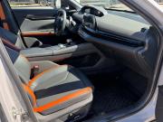 Changan UNI-V I Санкт-Петербург  - изображение 12