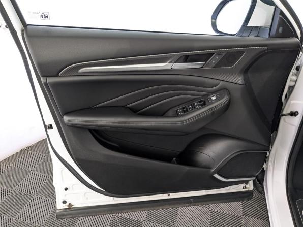Haval F7x I с пробегом 2021 года, цена 1 910 000 рублей, 81773 км, внедорожник, Автокод Объявления
