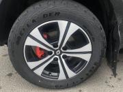 Renault Duster I Рестайлинг Брянск  - изображение 30