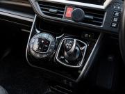 Toyota Esquire I Краснодар  - изображение 36