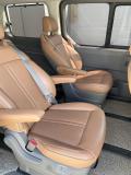 Hyundai Staria I Екатеринбург  - изображение 58