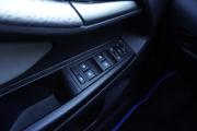 Lada (ВАЗ) Vesta I Ульяновск  - изображение 40