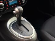 Nissan Juke I Рестайлинг Санкт-Петербург  - изображение 31