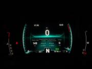 Chery Tiggo 7 Pro I Краснодар  - изображение 33