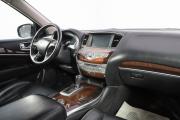 Infiniti QX60 I Новосибирск  - изображение 30
