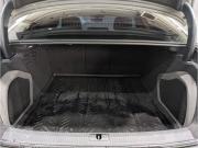 Audi A4 V (B9) Пермь  - изображение 52