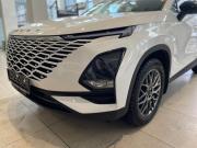 Omoda C5 I Мурманск  - изображение 34