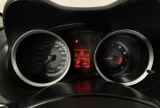 Mitsubishi Lancer X Саранск  - изображение 42