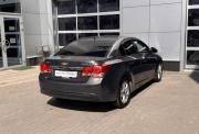 Chevrolet Cruze I Рестайлинг Владимир  - изображение 29