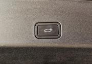 Geely Monjaro I Таганрог  - изображение 33