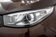 Chery Tiggo 3 I Барнаул  - изображение 33