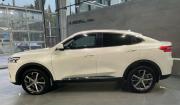Haval F7x I Стерлитамак  - изображение 24