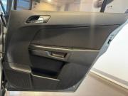 Opel Astra H Рестайлинг Подольск  - изображение 35