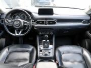 Mazda CX-5 II Москва  - изображение 39