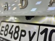 Lada (ВАЗ) Vesta I Рестайлинг (NG) Уфа  - изображение 54