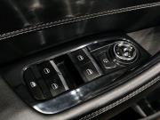 Exeed TX I Рестайлинг Ставрополь  - изображение 45