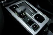 GAC GS4 Москва  - изображение 40