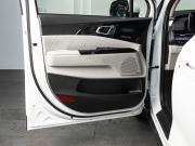 Kia Carnival IV Тюмень  - изображение 47