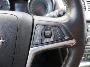 Opel Mokka I Москва  - изображение 43