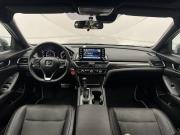 Honda Accord X Воронеж  - изображение 35