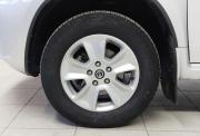 Nissan Terrano III (D10) Саратов  - изображение 34
