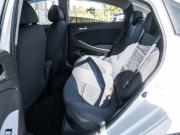 Hyundai Solaris I Рестайлинг Ставрополь  - изображение 29
