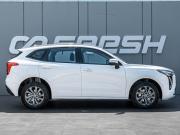 Haval Jolion I Рестайлинг Краснодар  - изображение 26