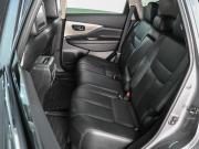 Nissan Murano III (Z52) Ростов-на-Дону  - изображение 31