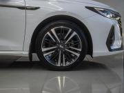 Chery Arrizo 8 Челябинск  - изображение 35
