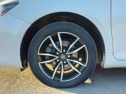 Toyota Camry VII (XV50) Рестайлинг 2 Чебоксары  - изображение 44
