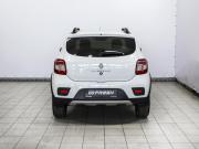 Renault Sandero II Рестайлинг Ростов-на-Дону  - изображение 18