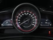 Mazda 3 III (BM) Ростов-на-Дону  - изображение 35