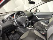 Peugeot 308 I Рестайлинг Москва  - изображение 39