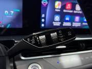 Chery Tiggo 7 Pro Max I Рестайлинг Тверь  - изображение 44