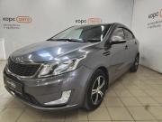 Kia Rio III Калуга  - изображение 7