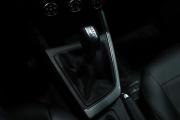 Renault Arkana I Сургут  - изображение 60