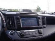 Toyota RAV4 IV (XA40) Рестайлинг Владимир  - изображение 43