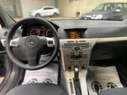 Opel Astra H Набережные Челны  - изображение 38