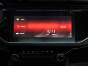 Omoda S5 Тюмень  - изображение 50