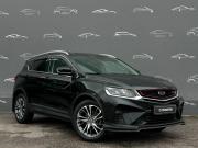 Geely Coolray I Санкт-Петербург  - изображение 23