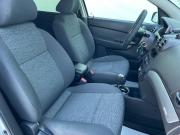 Chevrolet Nexia I Стерлитамак  - изображение 71