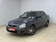 Lada (ВАЗ) Priora I Рестайлинг Альметьевск  - изображение 22