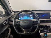 Chery Tiggo 7 Pro Max I Москва  - изображение 39