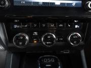 Skoda Octavia III (A7) Рестайлинг Тюмень  - изображение 36