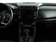 Hyundai Creta II Санкт-Петербург  - изображение 32