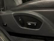 Volvo XC60 I Рестайлинг Челябинск  - изображение 45