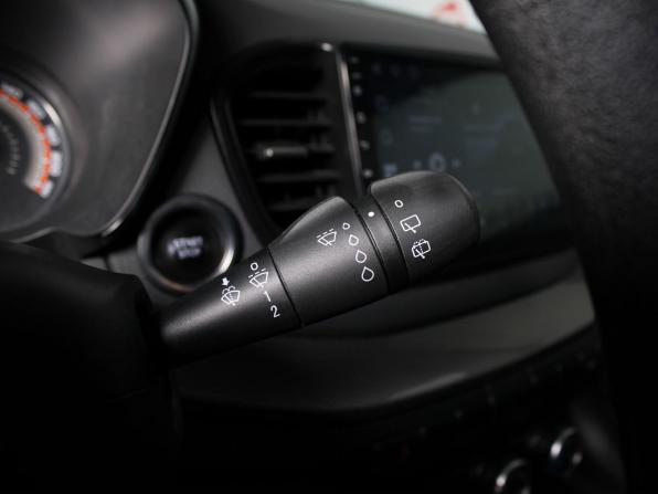 Lada (ВАЗ) Vesta I Рестайлинг (NG) с пробегом 2024 года, цена 1 330 000 рублей, 31623 км, универсал, Автокод Объявления