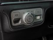 Mercedes-Benz GLS II (X167) Воронеж  - изображение 51